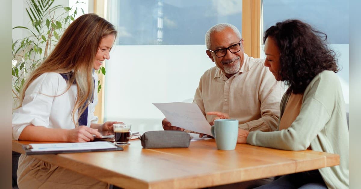 Five Ways Small Business Owners Can Strengthen Their Financial Future