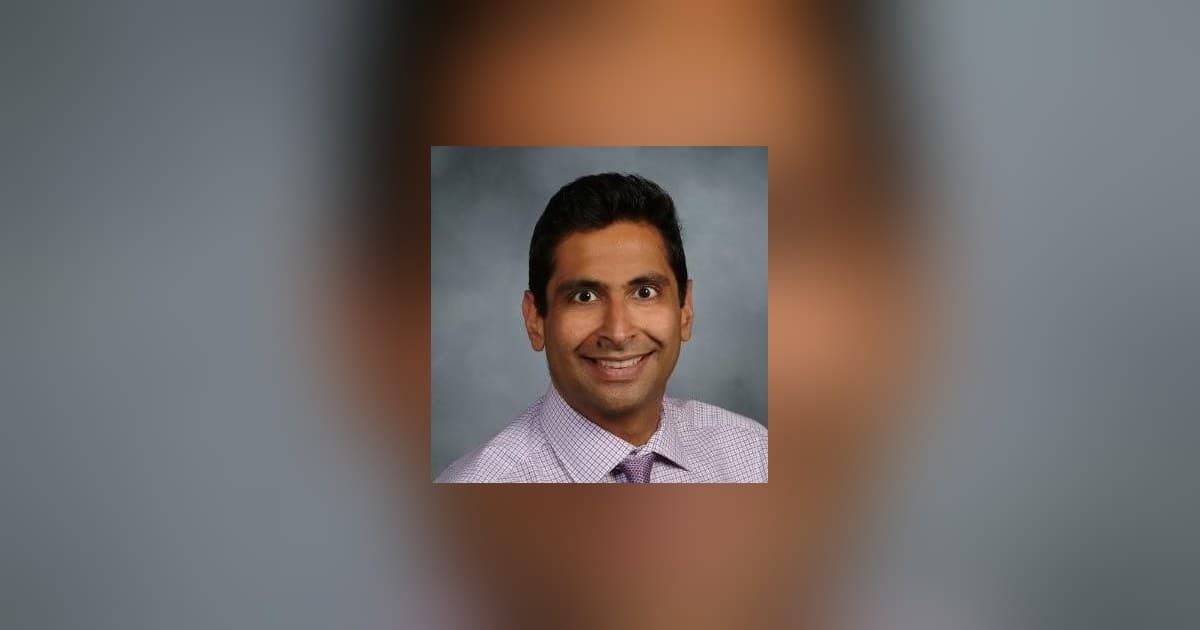 Early Clinical Trial Discussions Offer New Hope for Small Cell Lung Cancer Patients