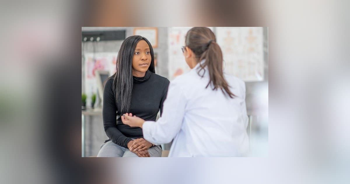 Breast Cancer Risk Assessment Urged by Age 25, Not 40