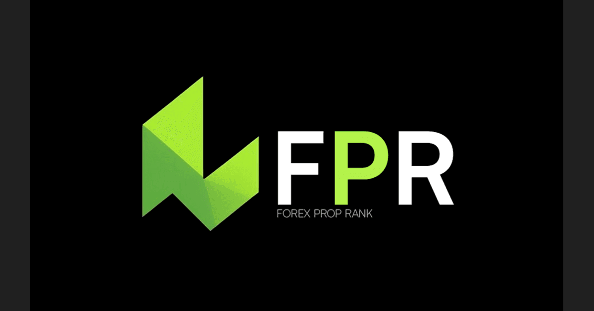 ForexPropRank.com Launches AI Platform to Help Traders Match with the Right Prop Firms and Stop Failing Challenges