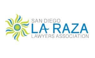 San Diego La Raza Lawyers Association to Honor Judge Ruth Bermudez Montenegro and Luis Céspedes at Annual Judiciary Reception