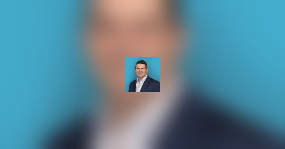 Debt.com Unveils 2026 FinTalk Awards Nominees as U.S. Credit Card Debt Remains Near Historic Highs