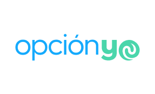 Opción Yo Ranks Among Top 3% of Inc. 5000, Underscoring Surge in Demand for Culturally Competent Mental Health Care