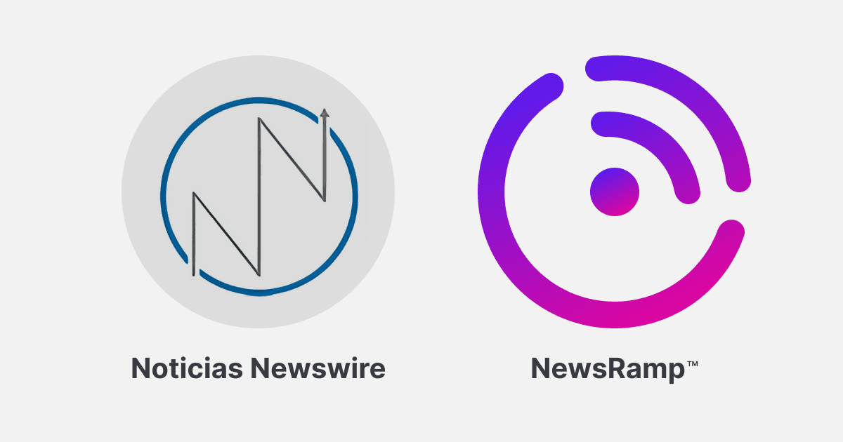 Twin Minds Media Expands into Five Divisions to Offer End-to-End Hispanic Cultural Connections for Brands