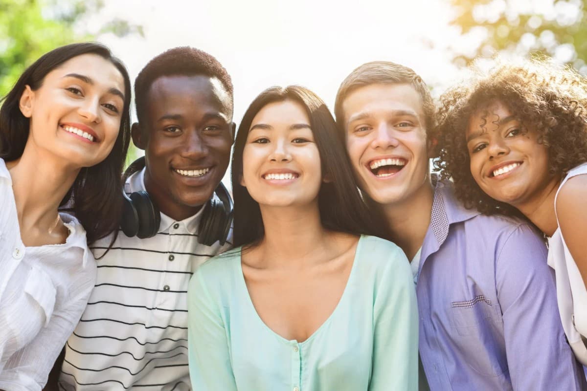 Boller Orthodontic Arts Expands Full Orthodontic Services to Dyer, IN