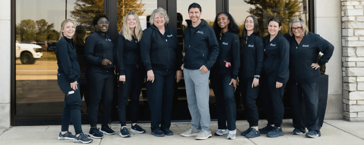 Livonia Orthodontic Practice Introduces In-House Clear Aligners to Expand Treatment Options