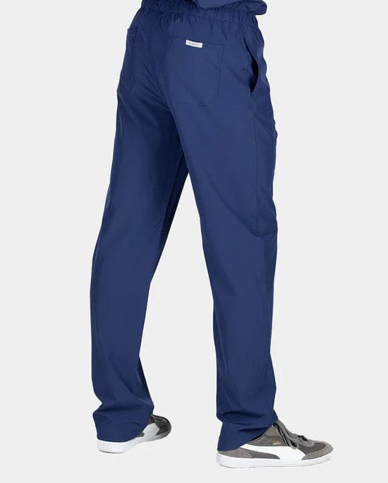 Blue Sky Scrubs Launches Collection of Stylish and Functional Women's Scrub Pants