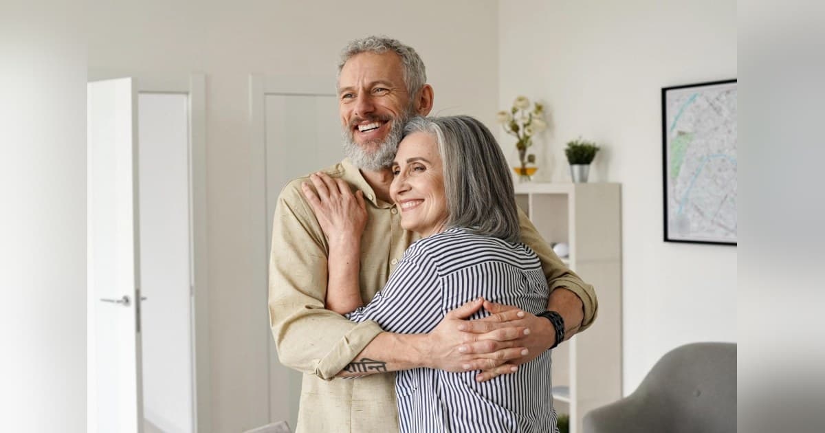 BounceBack Homes Launches Foreclosure Services in Ohio, Its 12th State