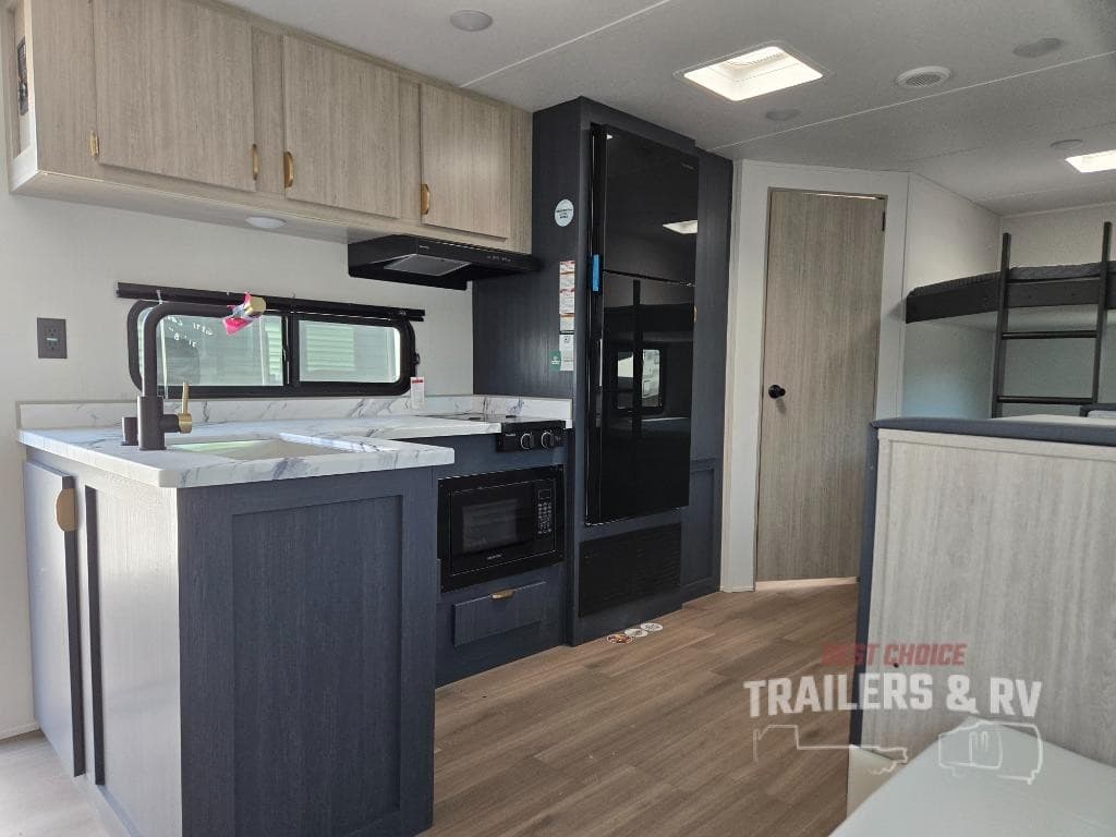 Best Choice Trailers RV Expands Inventory for Pittsburgh Buyers
