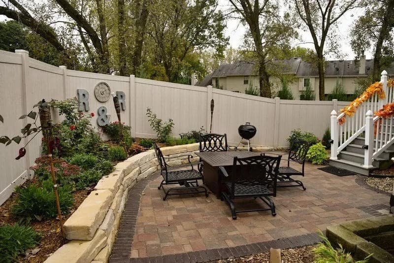 Cedar Rapids Landscaper Nolan's Lawn and Landscapes Expands Hauling and Outdoor Living Services for 2024
