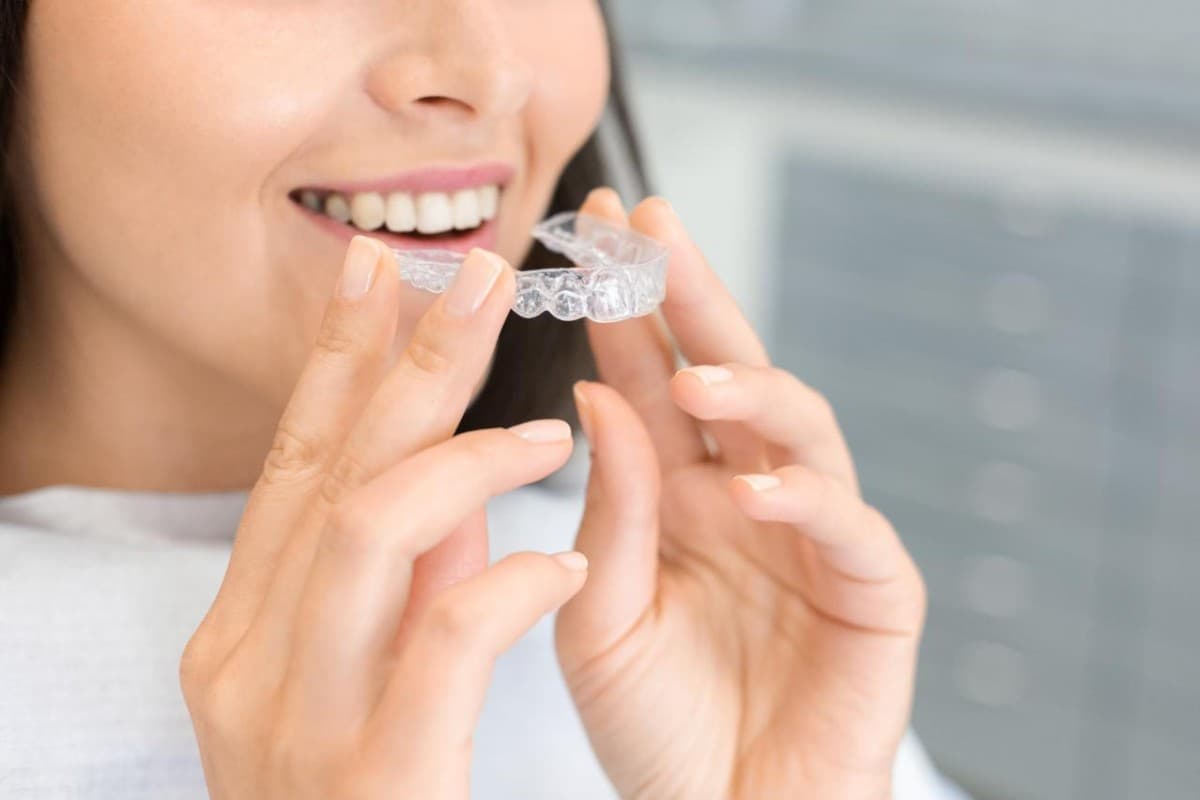 Dr. Bita Orthodontic Group Expands Invisalign Offerings in Encino, CA