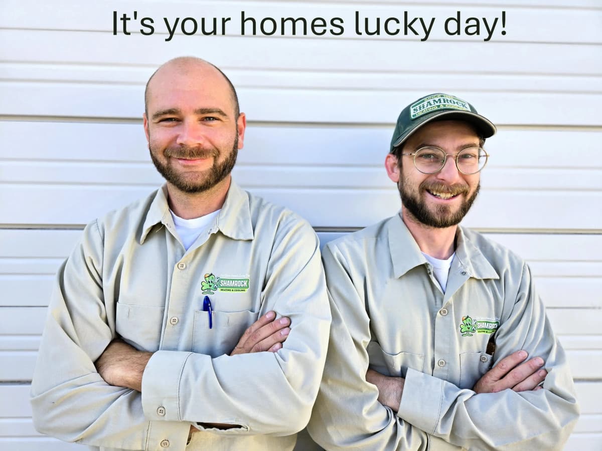 Essential HVAC Maintenance for Homeowners: Get Your System Ready for Winter