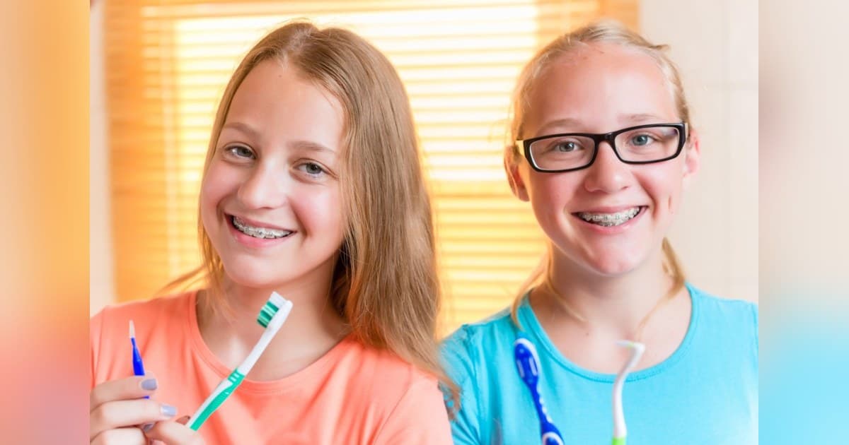 Alliston Orthodontics & Oral Surgery Documents Decades of Orthodontic and Surgical Care