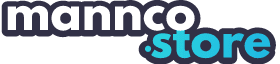 Mannco.store Expands with Auctions, Giveaways, and Zero-KYC Trading