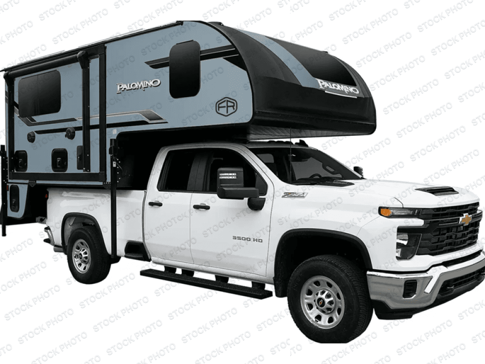 Parkview RV Expands Truck Camper Inventory in Delaware, Enhancing Options for RV Buyers