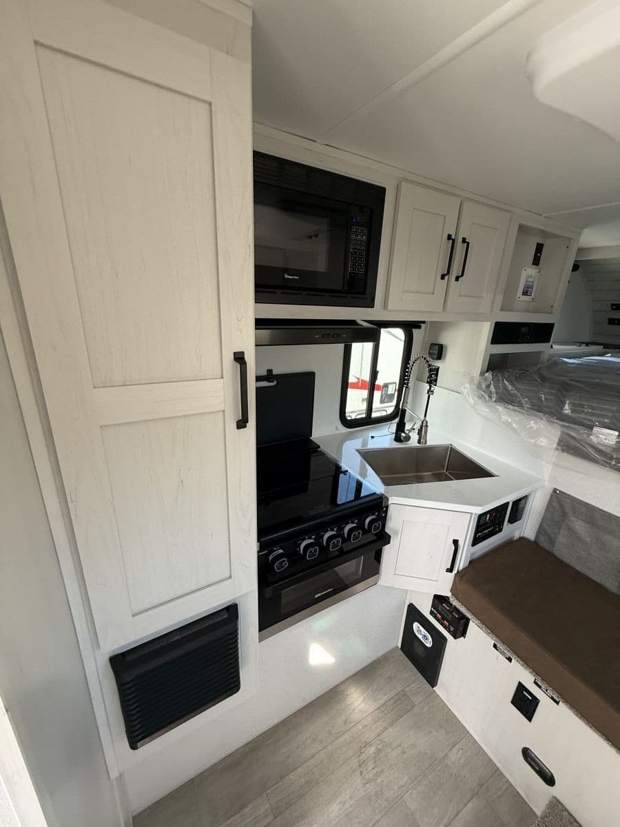 Bobby Combs RV Centers Expands Mesa Inventory with New 2026 OPUS Campers