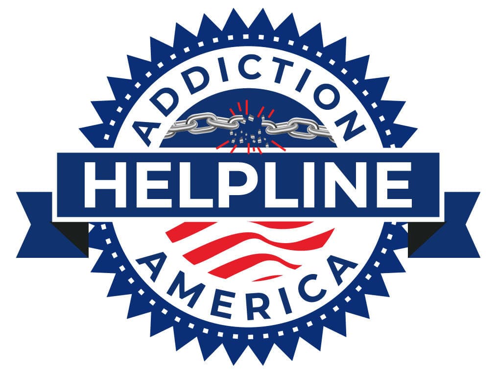 Addiction Helpline America Launches Free Nationwide 24/7 Addiction Treatment Hotline