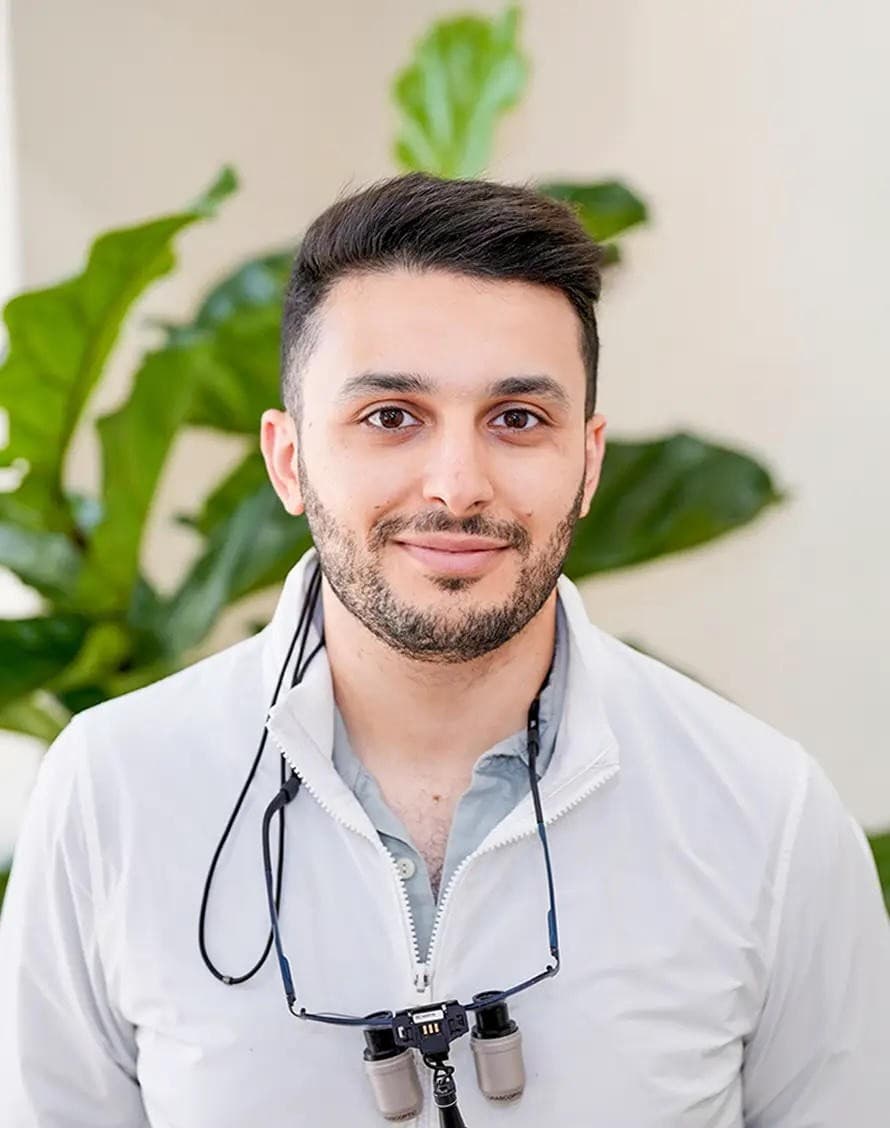 Plano Dental Practice Consolidates Implants, Invisalign, and Emergency Dentistry Under One Roof