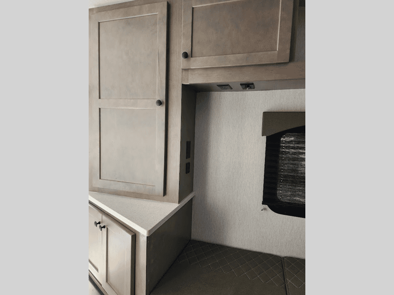 Trailer World of Colorado Expands RV Inventory with New Models Including RV Volt