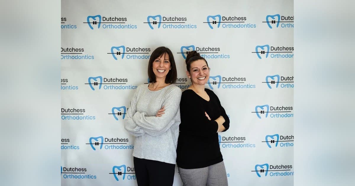 Dutchess Orthodontics Sets Criteria for Choosing a Braces Provider in Hopewell Junction