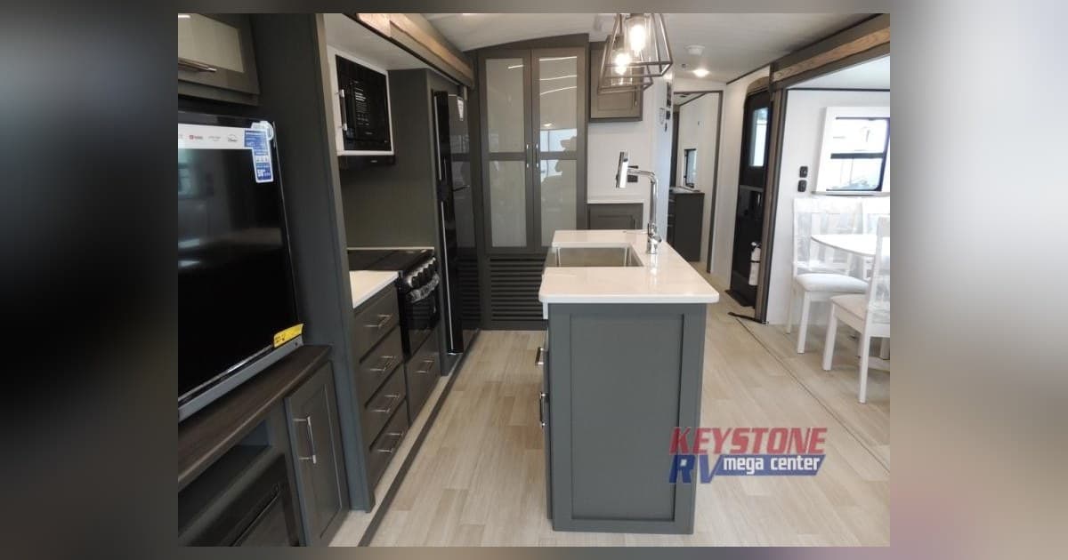 Keystone RV Center Updates Inventory and Pricing Campaigns to Meet Growing Demand for Used RVs and Family Camping