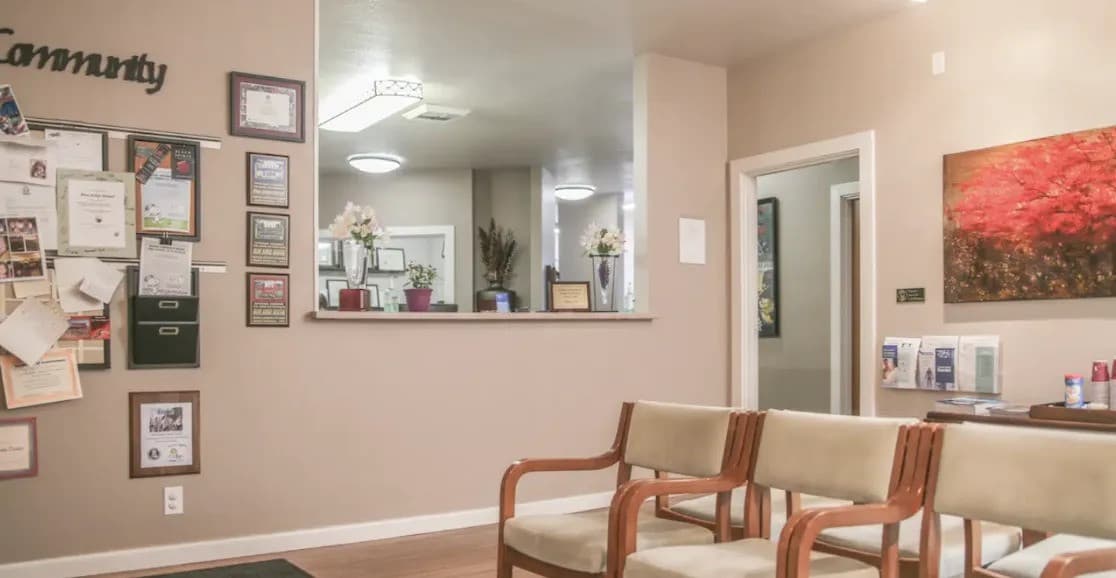 Blue Ridge Family Dental Offers Comprehensive Care for Vacaville Families