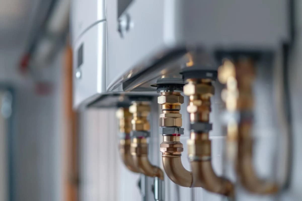 Machias Power and Plumbing Expands Services to Include EV Charger Installation and 24/7 Emergency Response