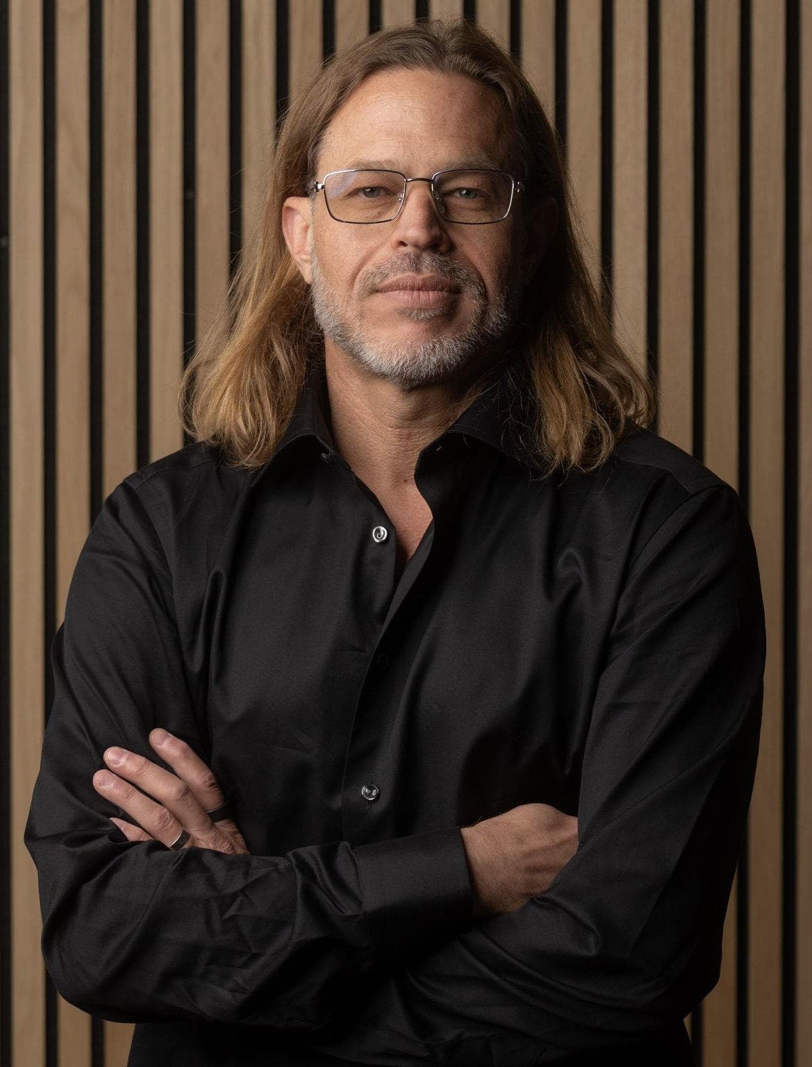Dr. Robert Whitfield Launches BII Health Program Combining Explant and Fat Transfer Procedures