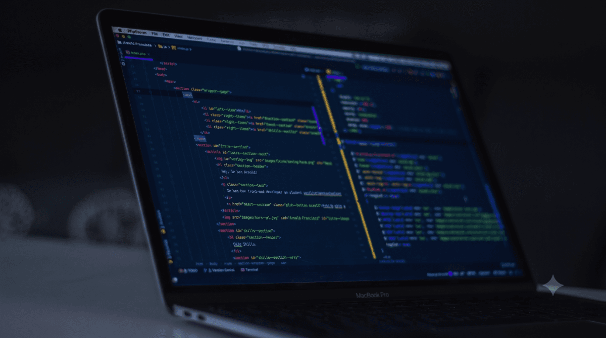 haimaker Launches Unified AI API Gateway, Eliminating Vendor Lock-In for Developers