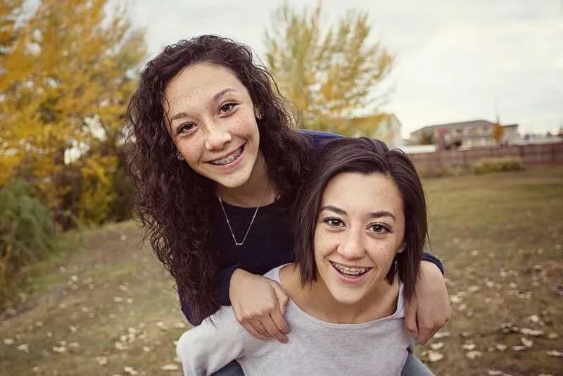 Cove, TX Families Gain Nearby Orthodontic Care with Braces and Invisalign at Knecht Orthodontics
