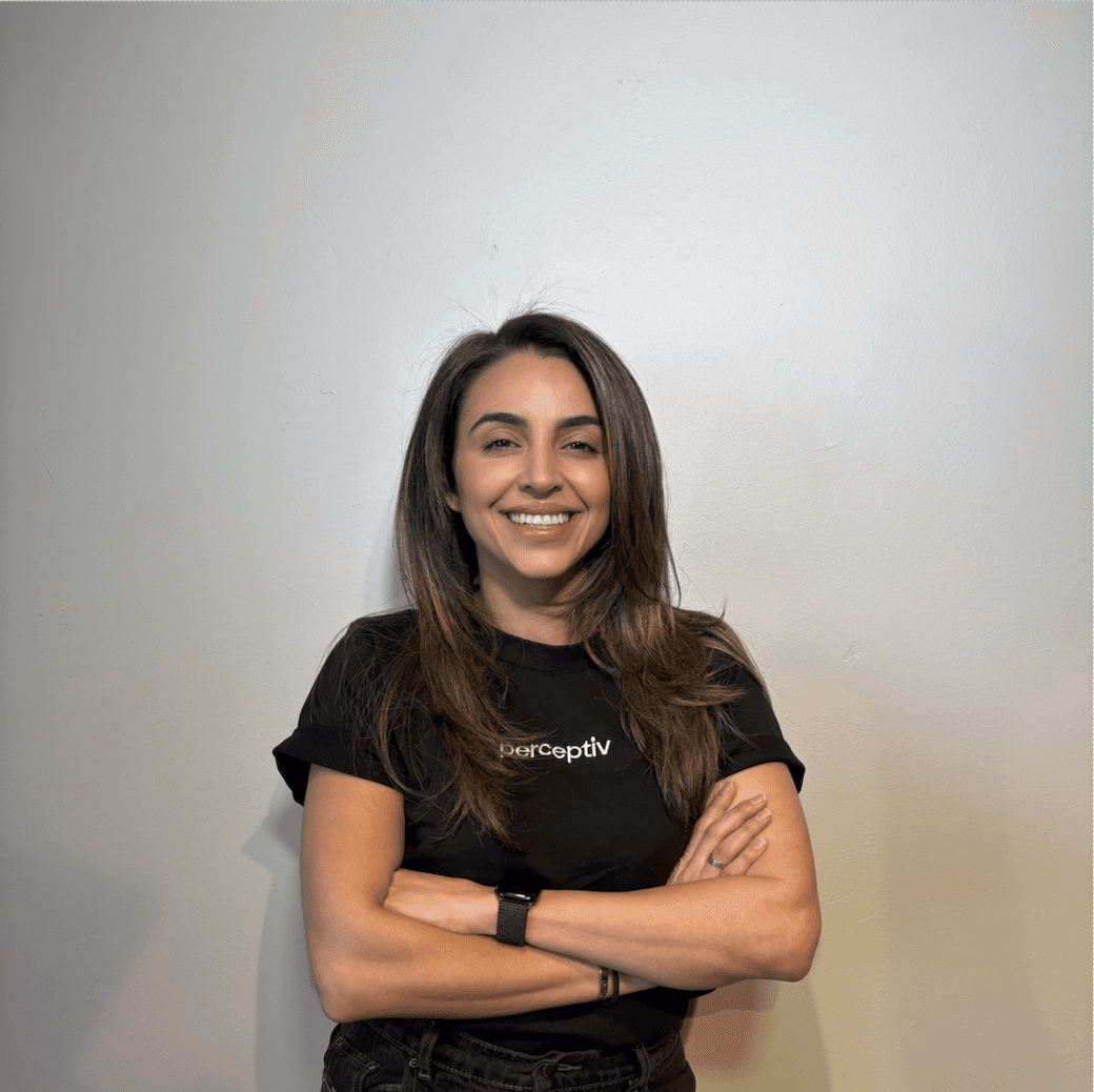 Found Formula Launches to Help Sydney Service Businesses Gain Visibility in AI Search Results