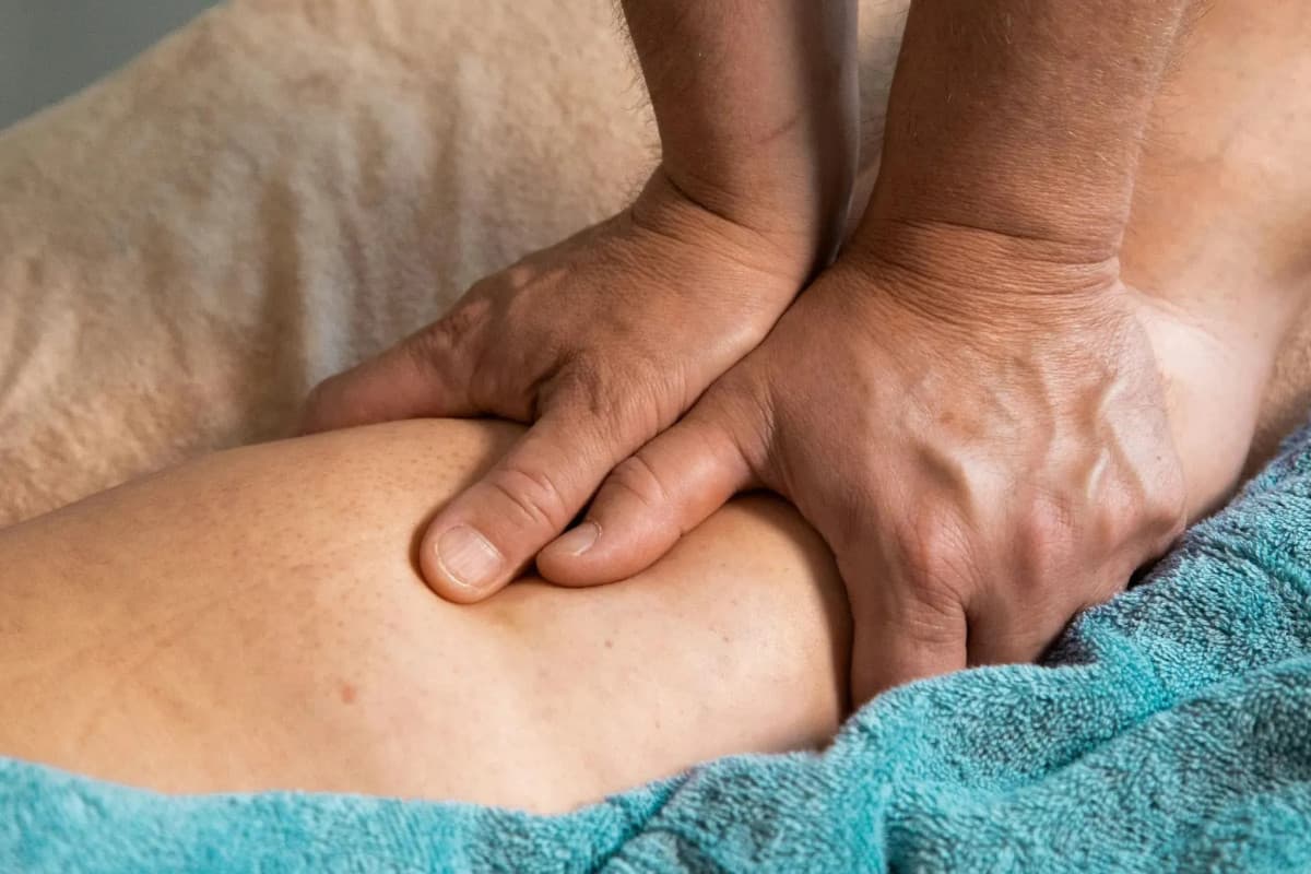 Thera Physical & Occupational Therapy Launches Specialized Breast Cancer Rehabilitation in Manhattan
