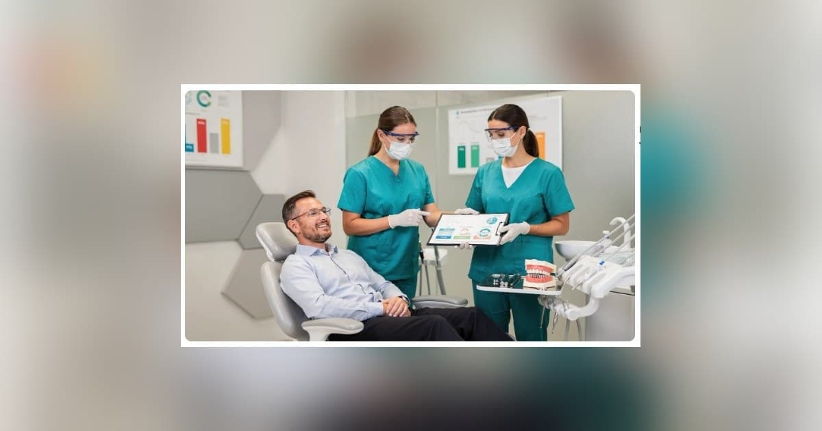 Affordable Dental Implants: Why Comparing Complete Treatment Plans Matters More Than Price