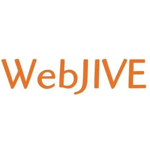 WebJIVE Denver Launches No-Contract AI-Powered SEO and Web Design for Local Businesses