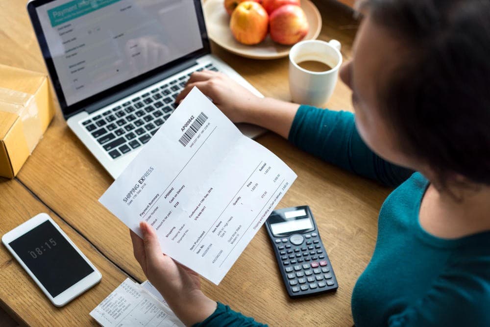 Computyne Highlights Invoice Validation as Key to Reducing Accounts Payable Errors