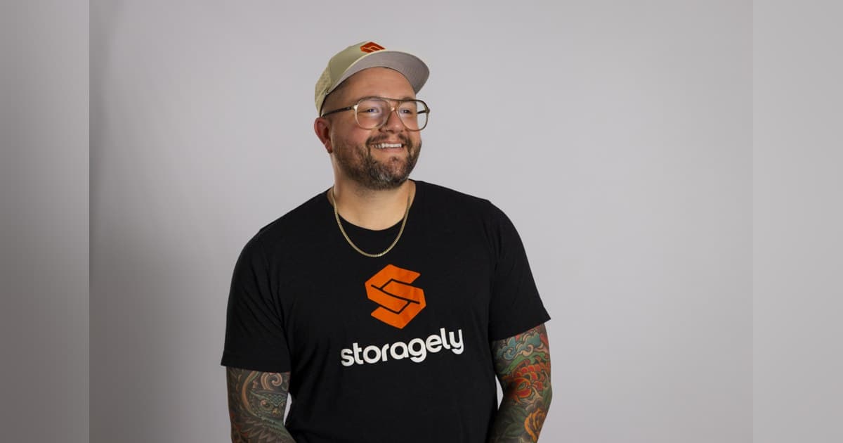 Storagely 3.0.1 Rebuild Signals a Shift in Self-Storage Website Management