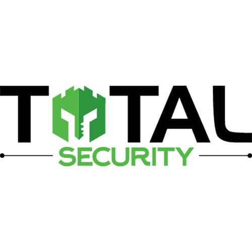 Total Security's Local Roots and Integrated Services Drive Eastern Oregon's Security Market
