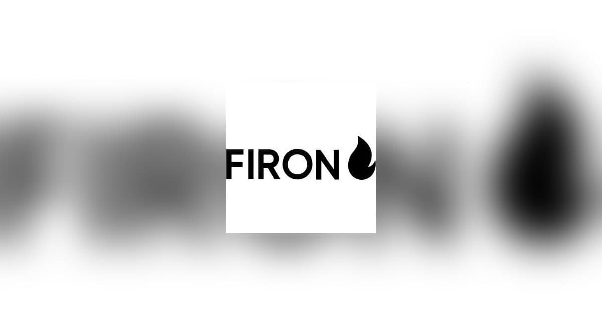 AI Shopping Assistants Can't Read Any of 24 DTC Brands, Firon Marketing Audit Finds