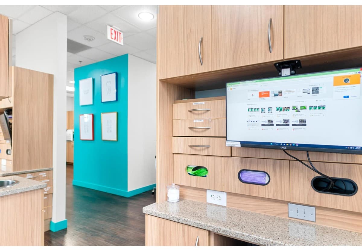 Bowie Residents Gain More Options for Cosmetic Dentistry with Expanded Veneer and Whitening Services