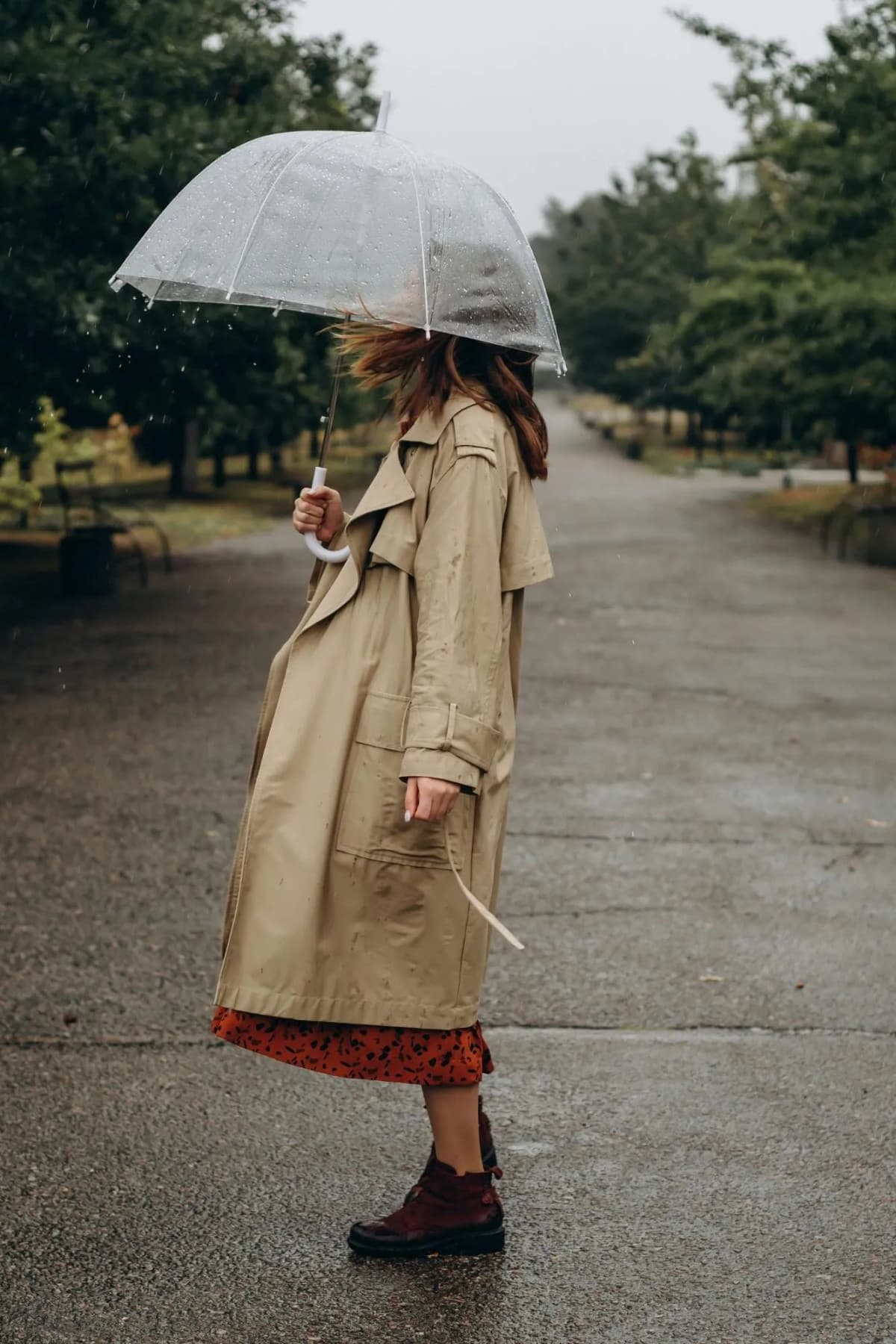 ELAN Marks 35 Years of Women's Fashion with Legacy of Effortless Elegance
