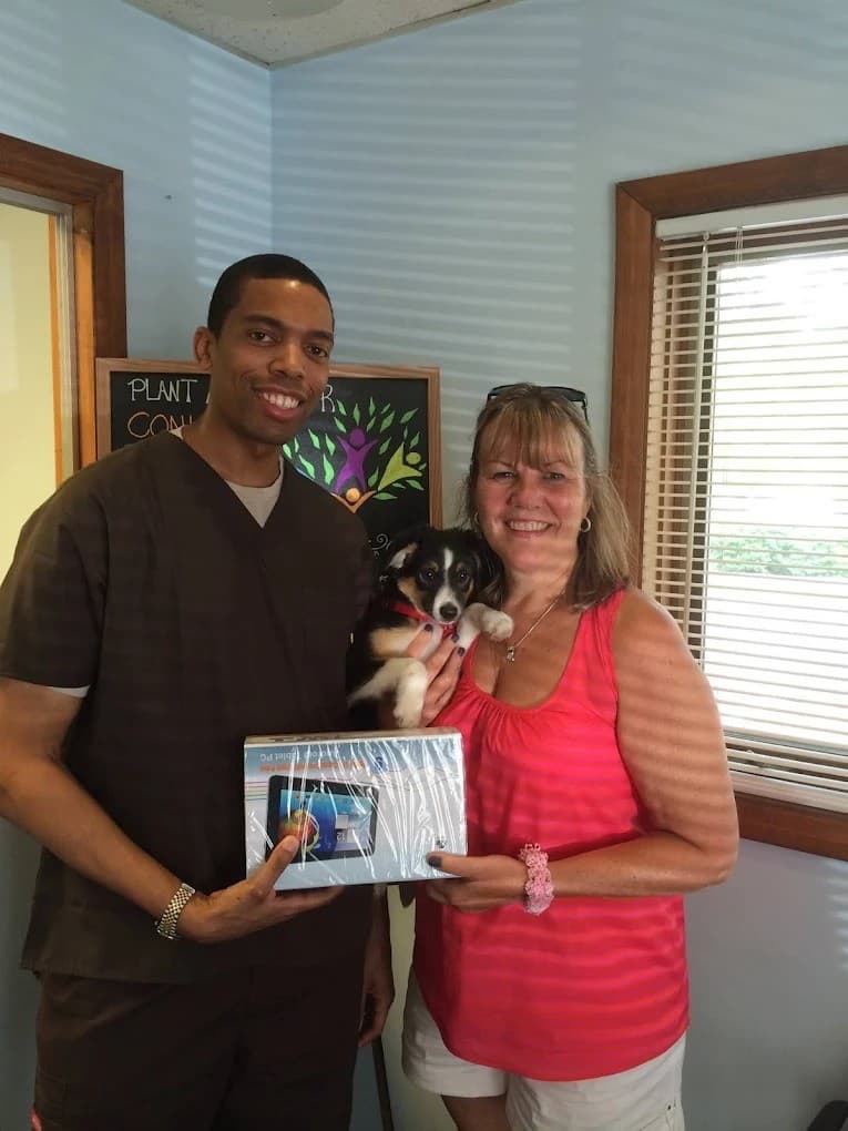 Conley Family Dentistry Offers All-Ages Dental Care in Bowie, MD