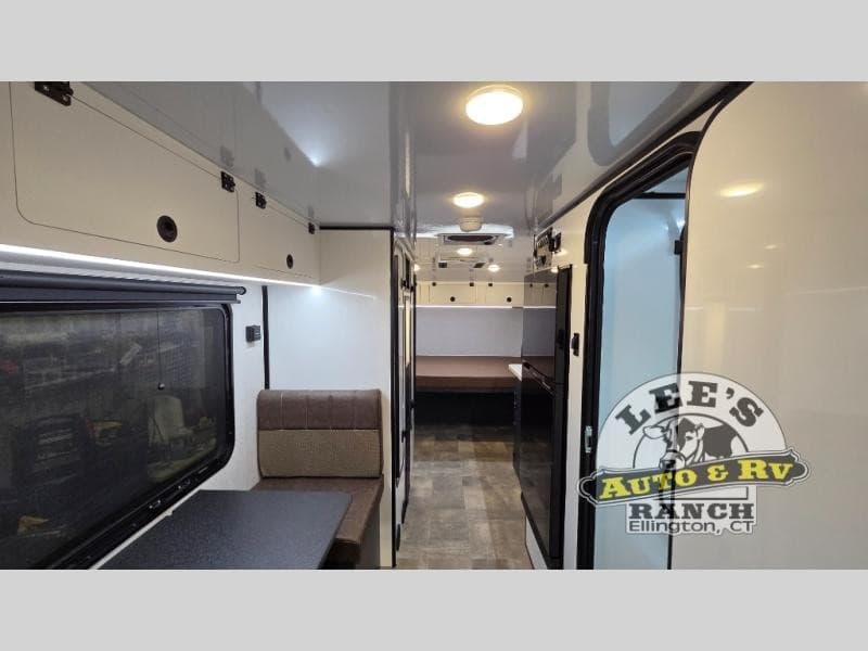 Lee’s Auto & RV Ranch Expands RV Inventory and Trade-In Services in Ellington, Connecticut