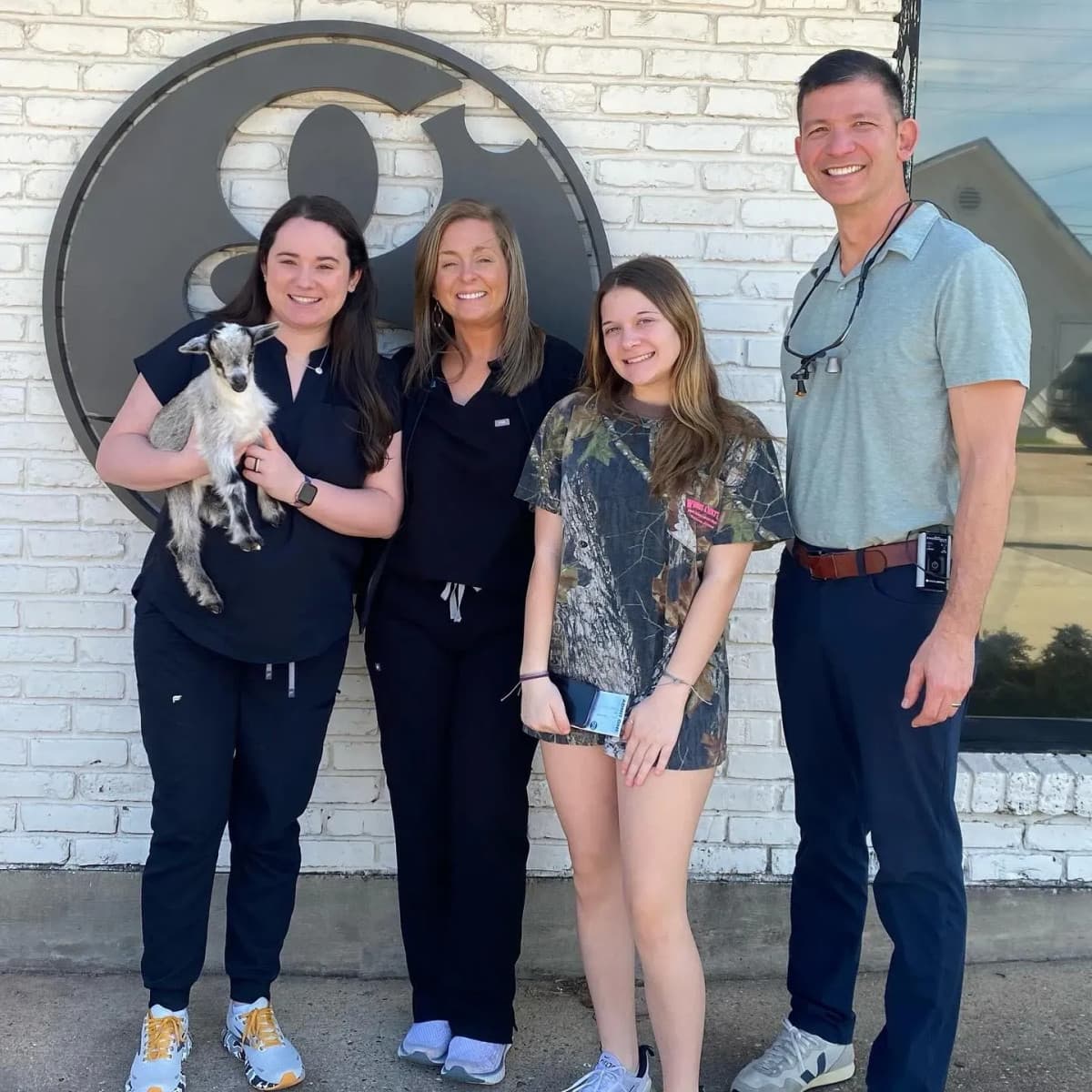 Graf Orthodontics Expands Access to Advanced Orthodontic Care in Natchitoches, LA