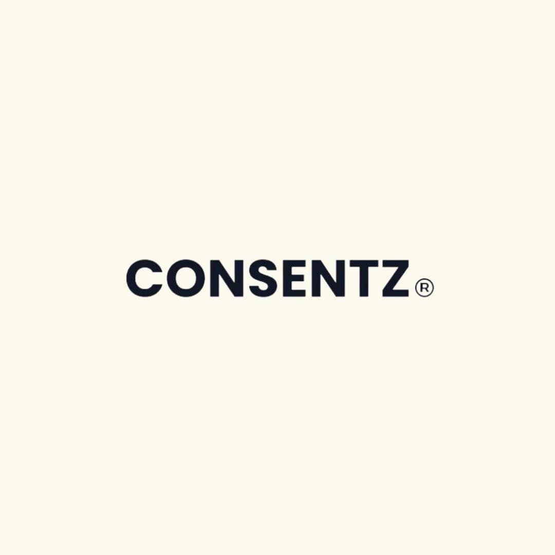 Consentz Upgrades Platform with Enhanced Clinical Governance and Patient Journey Tools for Aesthetic Clinics