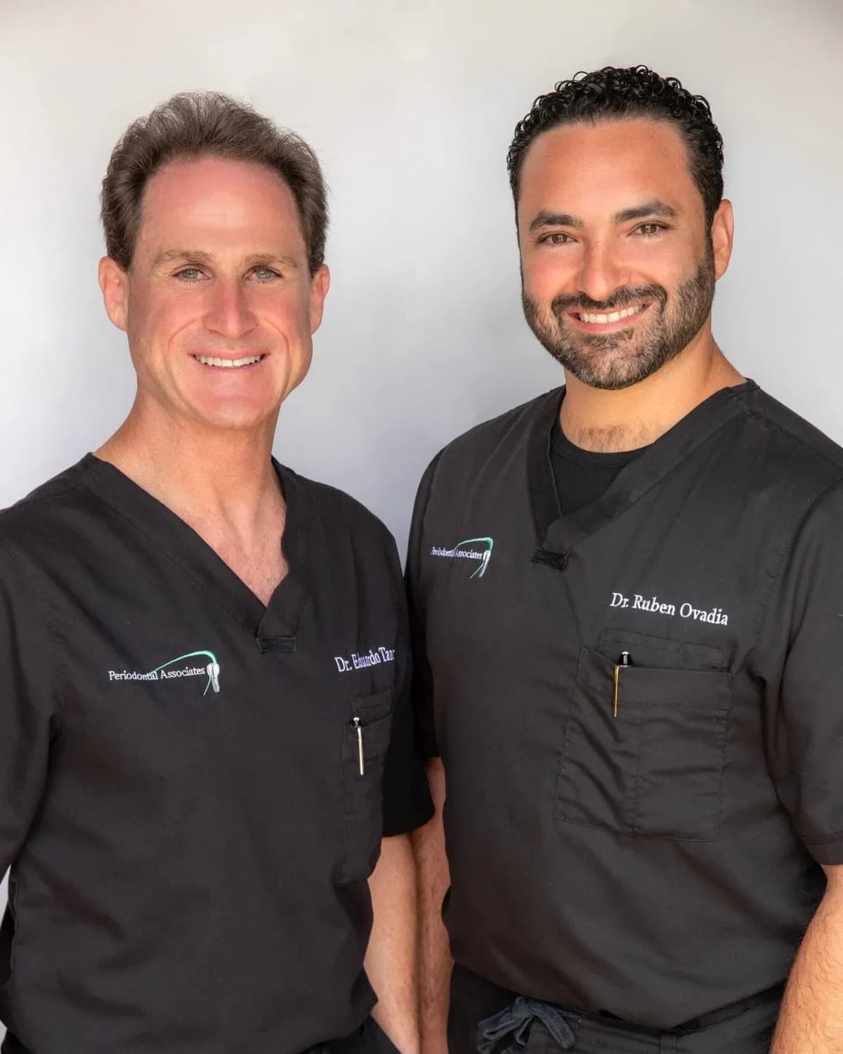 Dallas Periodontal Associates Highlights Board Certification Distinction Held by Fewer Than 10% of Periodontists