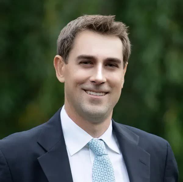 Checklist Highlights Key Qualities of a Top Orthodontist in the Hudson Valley