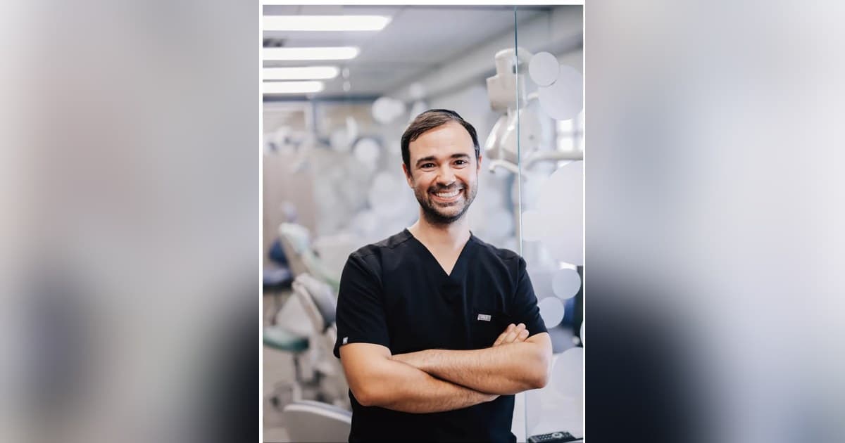 Integrated Pediatric Dentistry and Orthodontics in San Marcos Streamlines Care for Children