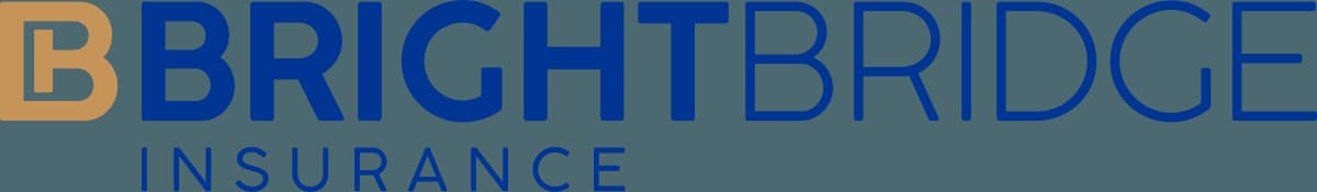 BrightBridge Insurance Expands Medicare and Retirement Planning Services at Nine-Year Mark