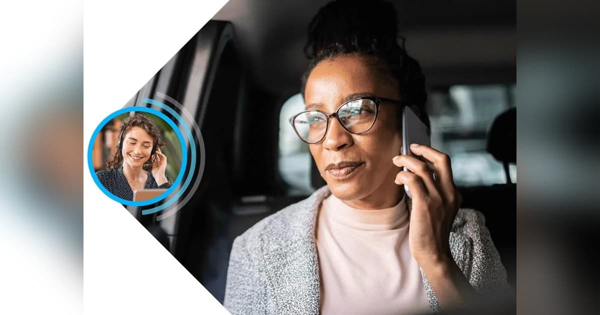 Liveops Expands Healthcare BPO Framework to Unify Medicare and Telehealth Support