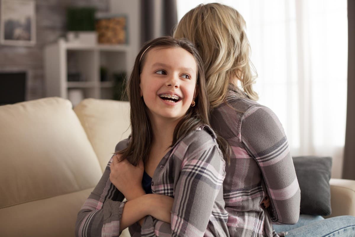 San Diego Practice Integrates Pediatric Dentistry and Orthodontics Under One Roof